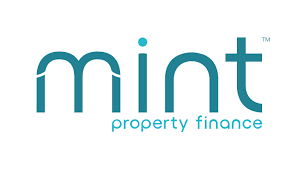 Mint property finance
