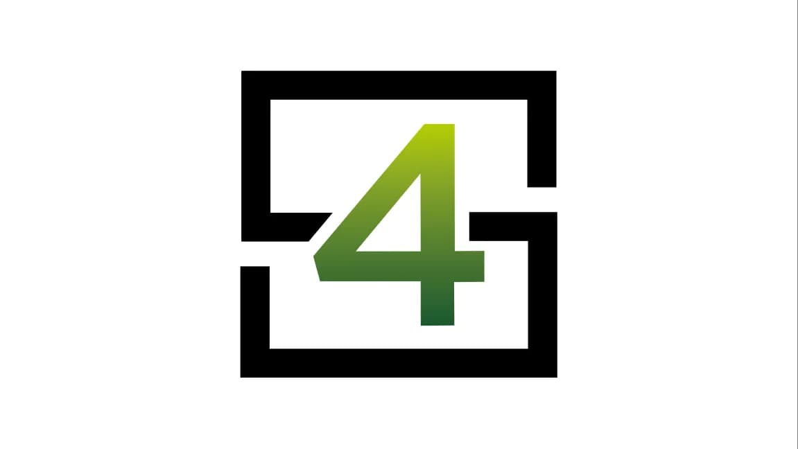 4syte logo