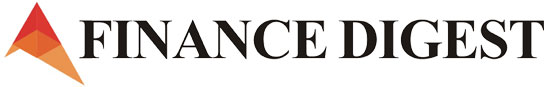 finance digest logo
