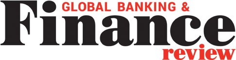 Global Banking & Finance review logo