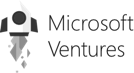 Microsoft ventures